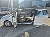 Ford B-Max 1.0 EcoBoost Titanium// GPS//CLIM//USB//GARANTIE thumbnail