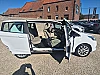 Ford B-Max 1.0 EcoBoost Titanium// GPS//CLIM//USB//GARANTIE thumbnail