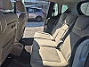 Ford B-Max 1.0 EcoBoost Titanium// GPS//CLIM//USB//GARANTIE thumbnail