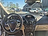 Ford B-Max 1.0 EcoBoost Titanium// GPS//CLIM//USB//GARANTIE thumbnail