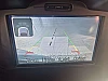 Ford B-Max 1.0 EcoBoost Titanium// GPS//CLIM//USB//GARANTIE thumbnail