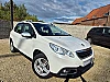 Peugeot 2008 1.6 BlueHDi Active//GPS//CLIM//USB/GARANTIE 12M thumbnail