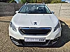 Peugeot 2008 1.6 BlueHDi Active//GPS//CLIM//USB/GARANTIE 12M thumbnail