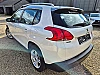Peugeot 2008 1.6 BlueHDi Active//GPS//CLIM//USB/GARANTIE 12M thumbnail