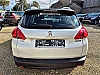 Peugeot 2008 1.6 BlueHDi Active//GPS//CLIM//USB/GARANTIE 12M thumbnail