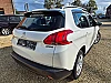 Peugeot 2008 1.6 BlueHDi Active//GPS//CLIM//USB/GARANTIE 12M thumbnail