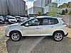 Peugeot 2008 1.6 BlueHDi Active//GPS//CLIM//USB/GARANTIE 12M thumbnail
