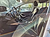 Peugeot 2008 1.6 BlueHDi Active//GPS//CLIM//USB/GARANTIE 12M thumbnail