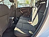 Peugeot 2008 1.6 BlueHDi Active//GPS//CLIM//USB/GARANTIE 12M thumbnail
