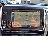 Peugeot 2008 1.6 BlueHDi Active//GPS//CLIM//USB/GARANTIE 12M thumbnail