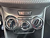 Peugeot 2008 1.6 BlueHDi Active//GPS//CLIM//USB/GARANTIE 12M thumbnail