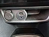 Peugeot 2008 1.6 BlueHDi Active//GPS//CLIM//USB/GARANTIE 12M thumbnail