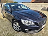 Volvo S60 2.0 D2 Kinetic//GPS/CLIM/USB/GARANTIE 12 MOIS thumbnail