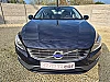 Volvo S60 2.0 D2 Kinetic//GPS/CLIM/USB/GARANTIE 12 MOIS thumbnail