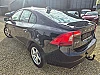 Volvo S60 2.0 D2 Kinetic//GPS/CLIM/USB/GARANTIE 12 MOIS thumbnail