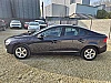 Volvo S60 2.0 D2 Kinetic//GPS/CLIM/USB/GARANTIE 12 MOIS thumbnail
