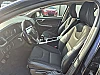 Volvo S60 2.0 D2 Kinetic//GPS/CLIM/USB/GARANTIE 12 MOIS thumbnail