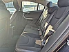 Volvo S60 2.0 D2 Kinetic//GPS/CLIM/USB/GARANTIE 12 MOIS thumbnail