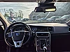 Volvo S60 2.0 D2 Kinetic//GPS/CLIM/USB/GARANTIE 12 MOIS thumbnail
