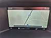 Volvo S60 2.0 D2 Kinetic//GPS/CLIM/USB/GARANTIE 12 MOIS thumbnail