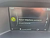 Volvo S60 2.0 D2 Kinetic//GPS/CLIM/USB/GARANTIE 12 MOIS thumbnail