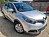Renault Captur 1.5 dCi Energy Intens//CLIM//USB//GARANTIE 12M thumbnail