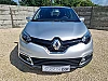 Renault Captur 1.5 dCi Energy Intens//CLIM//USB//GARANTIE 12M thumbnail