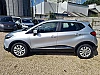 Renault Captur 1.5 dCi Energy Intens//CLIM//USB//GARANTIE 12M thumbnail