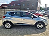 Renault Captur 1.5 dCi Energy Intens//CLIM//USB//GARANTIE 12M thumbnail