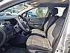 Renault Captur 1.5 dCi Energy Intens//CLIM//USB//GARANTIE 12M thumbnail