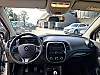 Renault Captur 1.5 dCi Energy Intens//CLIM//USB//GARANTIE 12M thumbnail