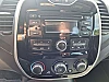 Renault Captur 1.5 dCi Energy Intens//CLIM//USB//GARANTIE 12M thumbnail