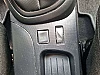 Renault Captur 1.5 dCi Energy Intens//CLIM//USB//GARANTIE 12M thumbnail
