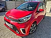 Kia Picanto 1.0i GT Line// CARNET//CARPLAY/CAMERA/GARANTIE 12M thumbnail