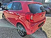 Kia Picanto 1.0i GT Line// CARNET//CARPLAY/CAMERA/GARANTIE 12M thumbnail