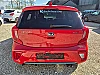 Kia Picanto 1.0i GT Line// CARNET//CARPLAY/CAMERA/GARANTIE 12M thumbnail