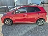 Kia Picanto 1.0i GT Line// CARNET//CARPLAY/CAMERA/GARANTIE 12M thumbnail