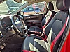 Kia Picanto 1.0i GT Line// CARNET//CARPLAY/CAMERA/GARANTIE 12M thumbnail