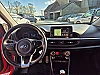 Kia Picanto 1.0i GT Line// CARNET//CARPLAY/CAMERA/GARANTIE 12M thumbnail