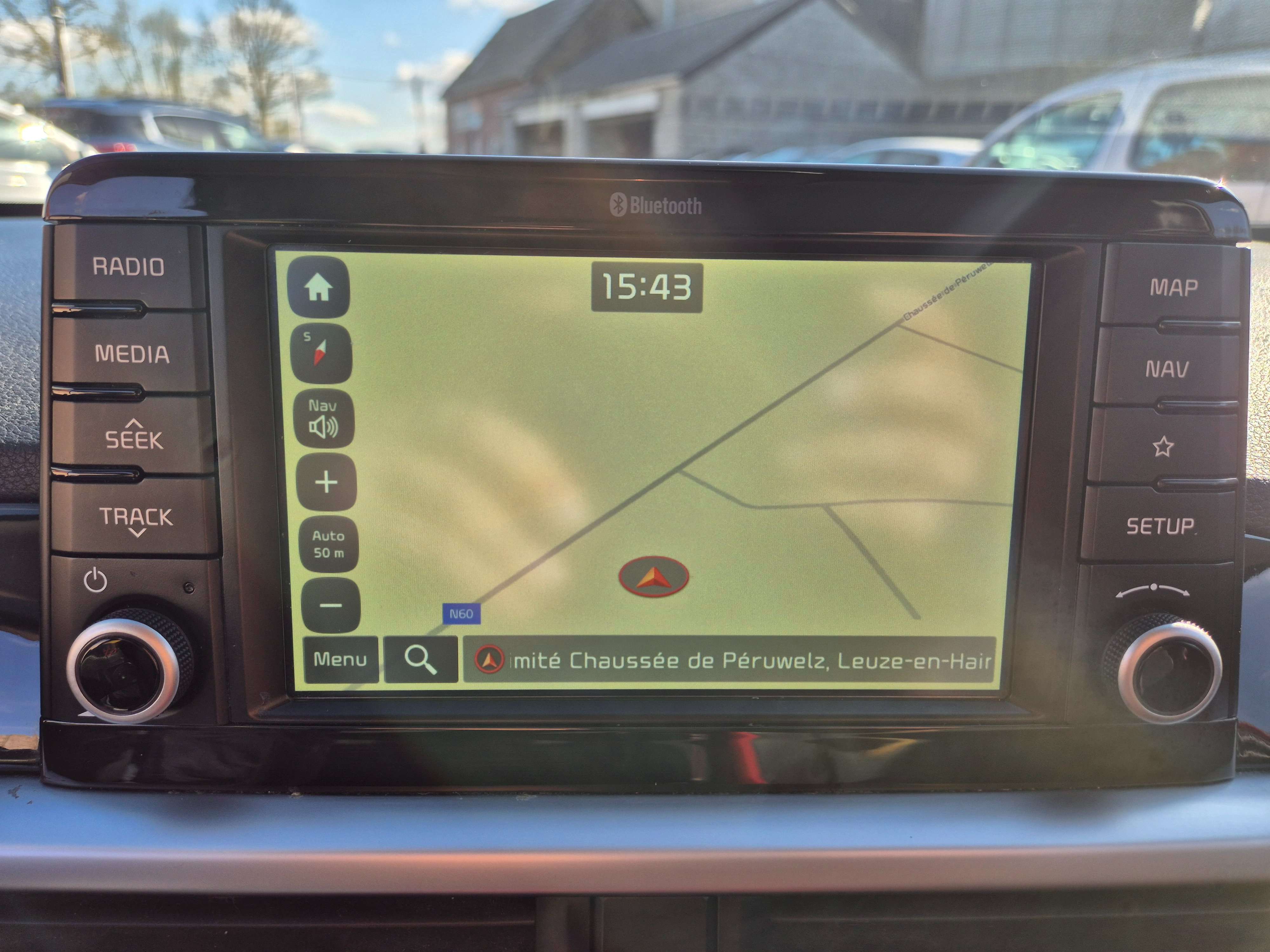 Kia Picanto 1.0i GT Line// CARNET//CARPLAY/CAMERA/GARANTIE 12M