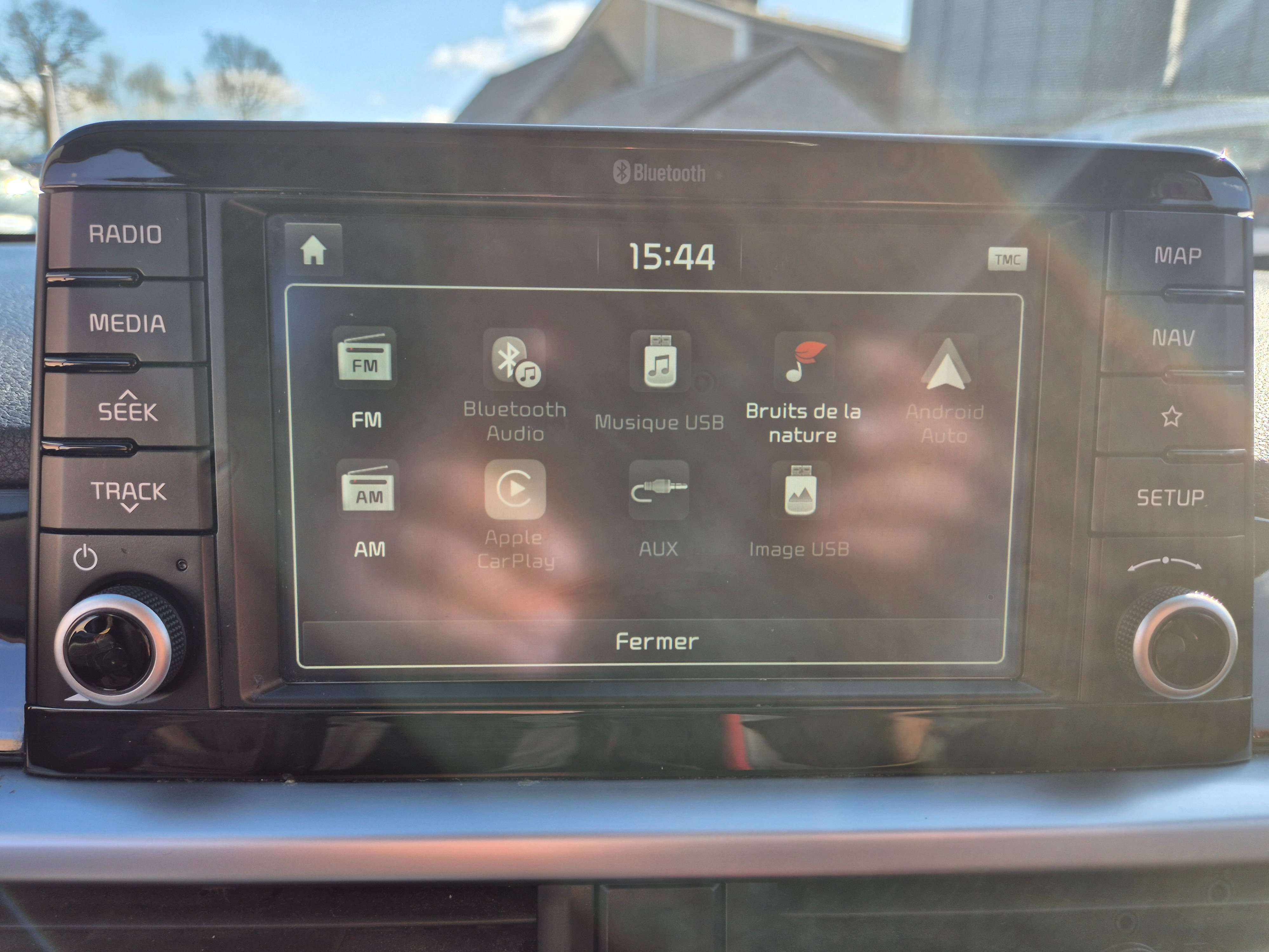 Kia Picanto 1.0i GT Line// CARNET//CARPLAY/CAMERA/GARANTIE 12M