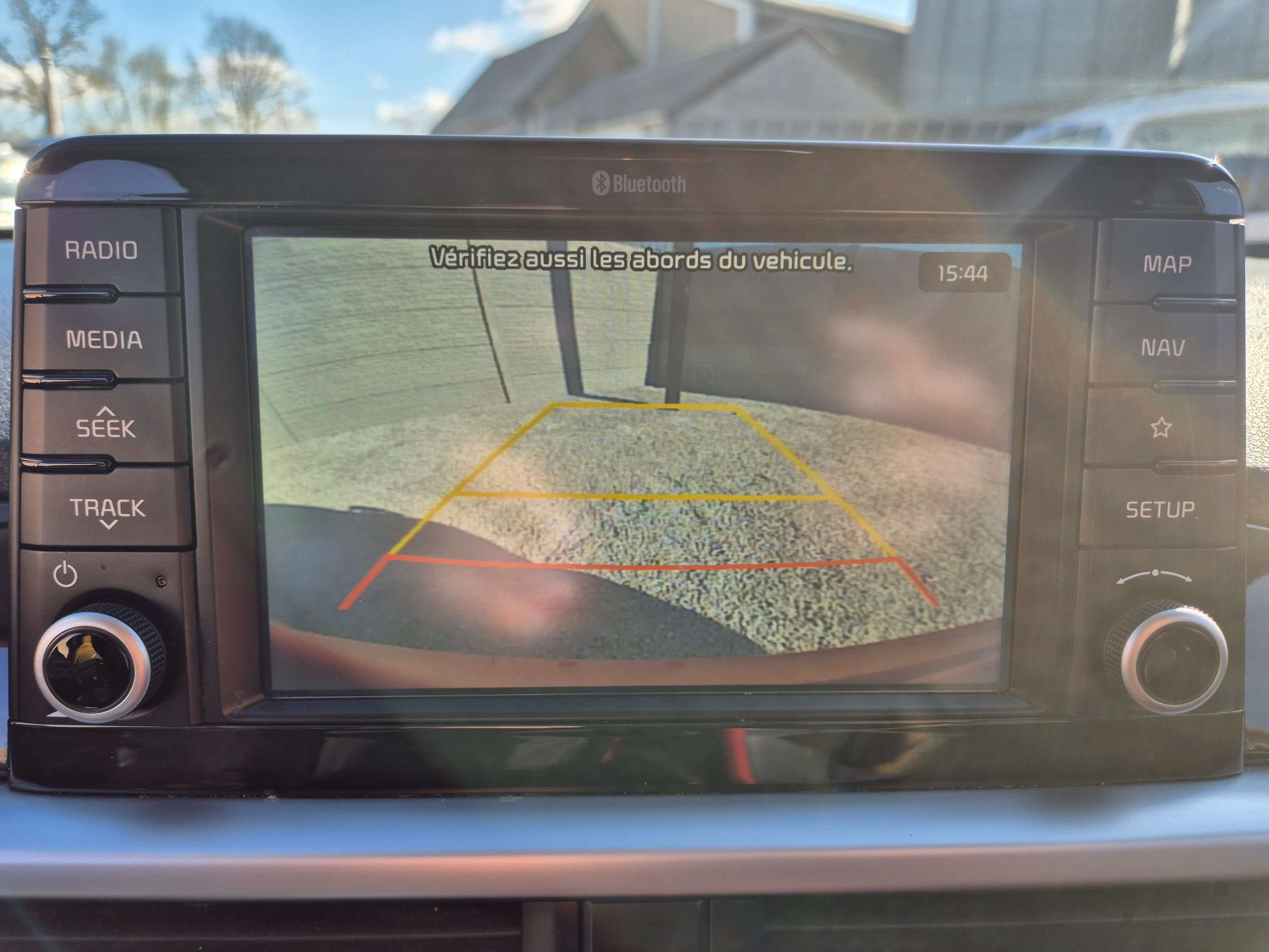 Kia Picanto 1.0i GT Line// CARNET//CARPLAY/CAMERA/GARANTIE 12M
