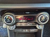 Kia Picanto 1.0i GT Line// CARNET//CARPLAY/CAMERA/GARANTIE 12M thumbnail