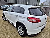 Peugeot 4008 1.6 HDi Allure// 4X4//GARANTIE 12 MOIS// thumbnail