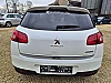 Peugeot 4008 1.6 HDi Allure// 4X4//GARANTIE 12 MOIS// thumbnail