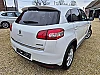 Peugeot 4008 1.6 HDi Allure// 4X4//GARANTIE 12 MOIS// thumbnail