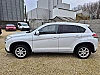 Peugeot 4008 1.6 HDi Allure// 4X4//GARANTIE 12 MOIS// thumbnail