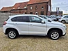 Peugeot 4008 1.6 HDi Allure// 4X4//GARANTIE 12 MOIS// thumbnail