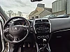 Peugeot 4008 1.6 HDi Allure// 4X4//GARANTIE 12 MOIS// thumbnail