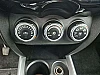 Peugeot 4008 1.6 HDi Allure// 4X4//GARANTIE 12 MOIS// thumbnail